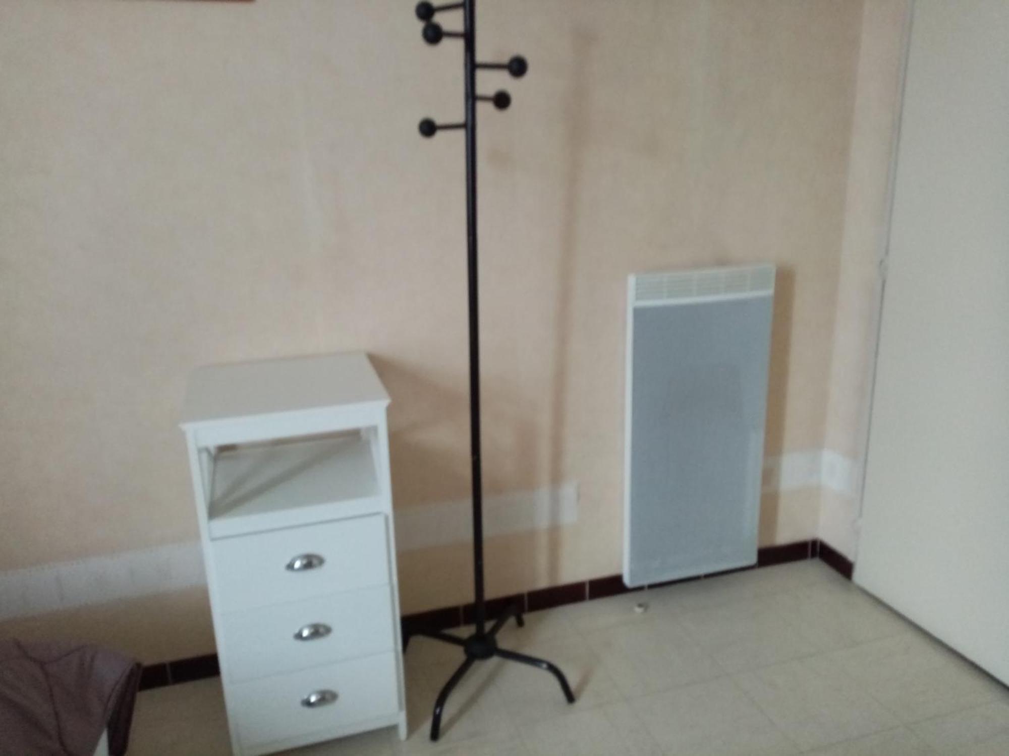 Studio Danton Труа Экстерьер фото